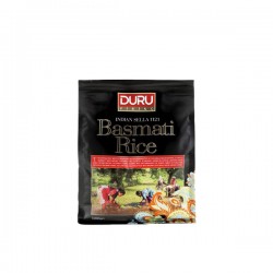 Duru Riz Basmati 1 kg  AO20954