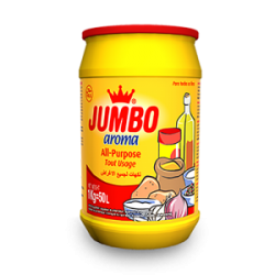 Bouillon Jumbo Arome  1 kg