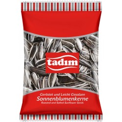 Tadim G.T grillé salé 100 gr