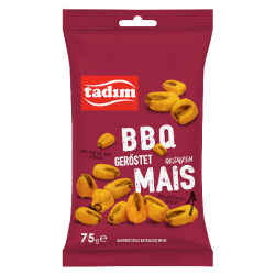 Tadim Mais Grillé Salé 75 gr