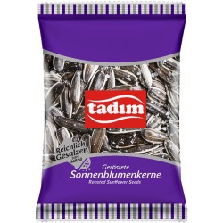 Tadim G.T grillé EXT salé...