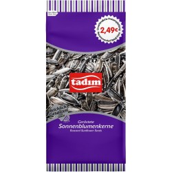 Tadim G. T. grillé EXT salé...