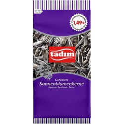 Tadim G. T. grillé EXT salé...