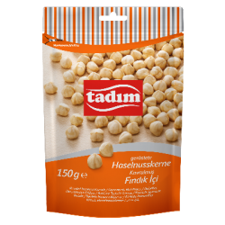 Tadim Noisettes 150 gr 