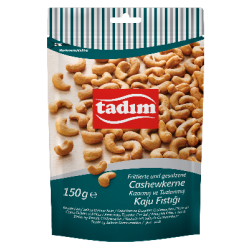 Tadim Noix de Cajou grilée...