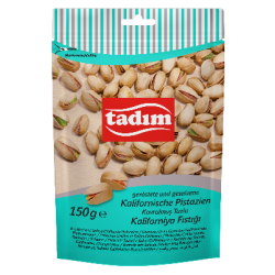 Tadim Pistache de...