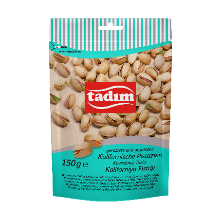 Tadim Pistache de...