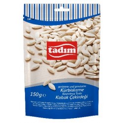 Tadim Graine de Courge 150 gr