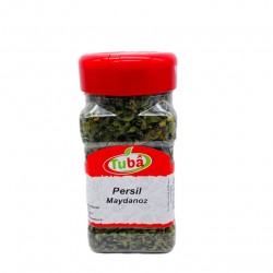 Tubâ Persil bte 30 gr