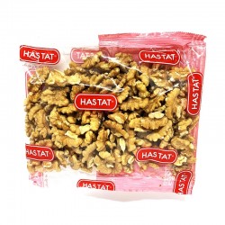 HASTAT Cerneaux de Noix...