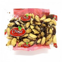 Noix de Brésil Décortiqué...