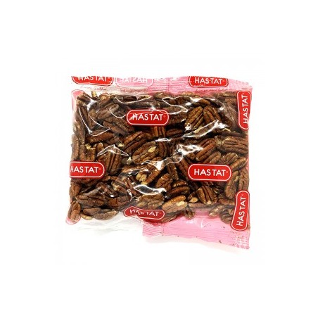 HASTAT Noix de Pécan...