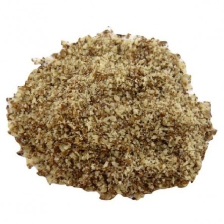 HASTAT Noix en poudre 250 gr 