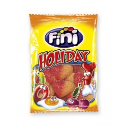 FINI COEUR PECHE SUCRE 90 gr 