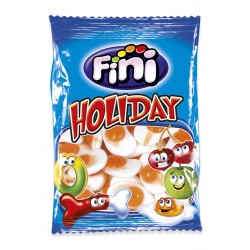 FINI OEUFS AU PLAT LISSE 90...