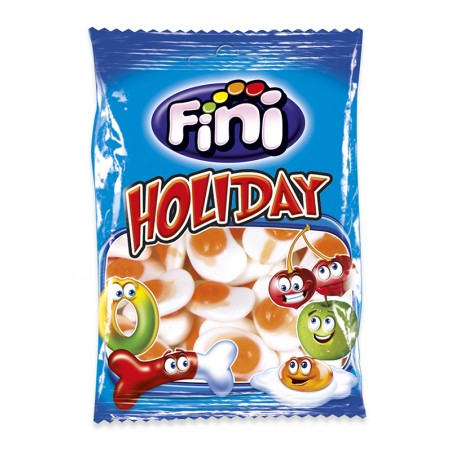 FINI OEUFS AU PLAT LISSE 90...