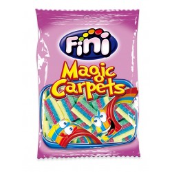 FINI TAPIS MAGIQUES 90 gr 