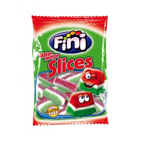 FINI TRANCHES PASTEQUE...