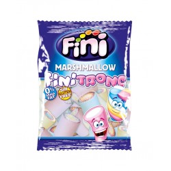FINI DIANAS MARSHMALLOWS 80...
