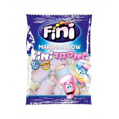 FINI DIANAS MARSHMALLOWS 80...