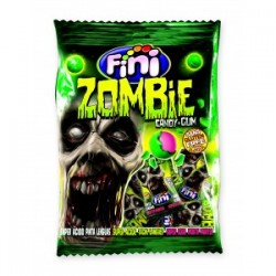 FINI BOOM ZOMBIE 80 gr