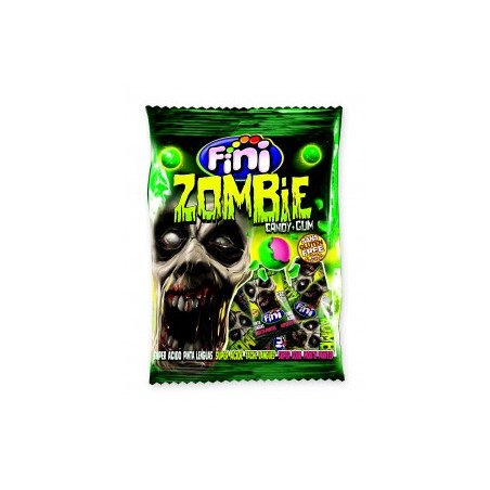 FINI BOOM ZOMBIE 80 gr