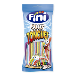 FINI CEINTURES MULTIFRUITS...