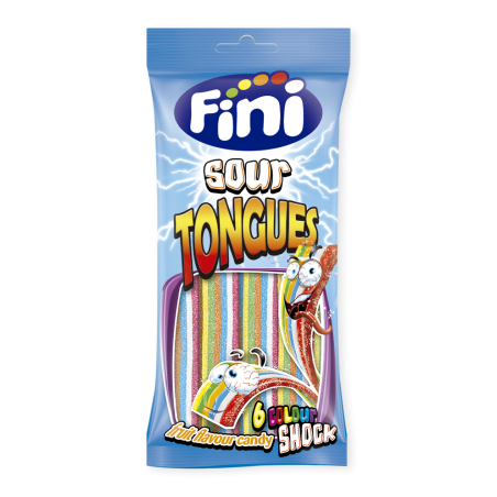 FINI CEINTURES MULTIFRUITS...