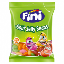FINI SOUR BEANS FIZZ HALAL...