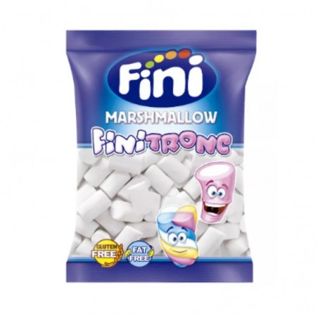 FINI TRONC MARSHMALLOWS 1 kg