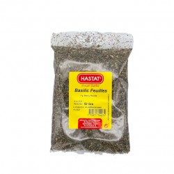 Hastat Basilic Entier 50gr 