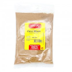 Hastat Carvi Poudre 100gr
