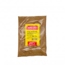 Hastat Cinq Parfums 100 gr