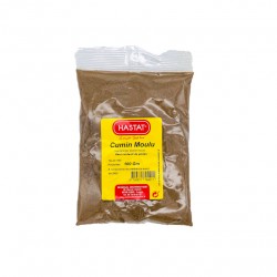 Hastat Cumin Poudre 100 gr