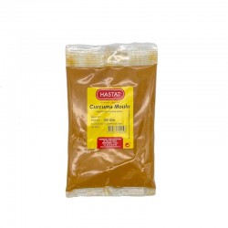 Hastat Curcuma Poudre 100 gr