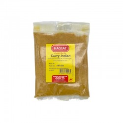Hastat Curry Indien Poudre...
