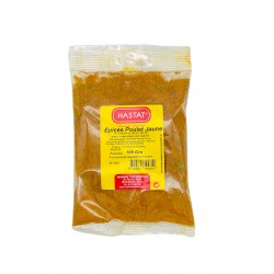 Hastat Epices Poulet 100 gr