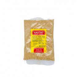 Hastat Epices Tex Mex 100 gr 