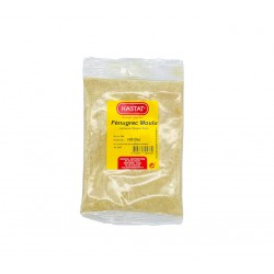 Hastat Fenugrec Poudre 100 gr