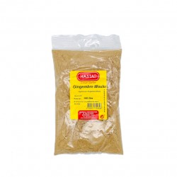 Hastat Gingembre Poudre 100 gr