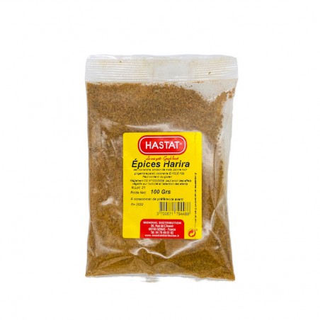 Hastat Epices Harira Sachet...