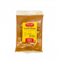Hastat Epices Chorba Sachet...