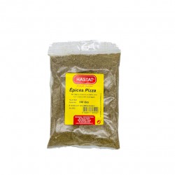 Hastat Epices Pizza 100 gr