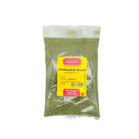 Hastat Melhoukia Poudre 100 gr