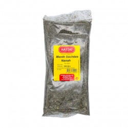 Hastat Menthe Haché 100 gr