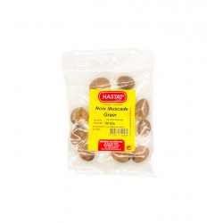 Hastat Muscade Entier 50 gr
