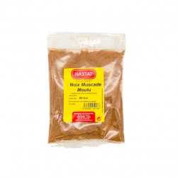 Hastat Muscade Poudre 50 gr