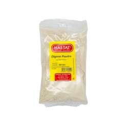 Hastat Oignon Poudre 100gr *20