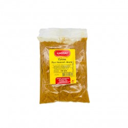 Hastat Raz El Hanout Jaune...