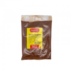 Hastat Epices Spaghettis...